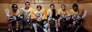 Image result for Glenrothes Grizzlies