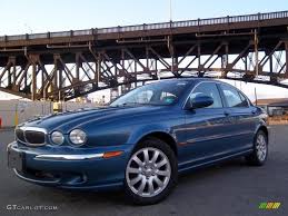 Image result for Pacific Blue 2000 Jaguar