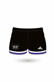 Image result for South Yorkshire Swans