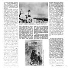 Image result for john batho