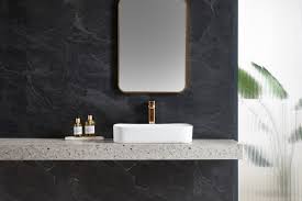 Znalezione obrazy dla zapytania gol