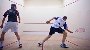 Image result for Thornbury Leisure Centre Squash Club