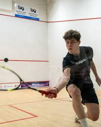 Image result for Chichester Tennis & Squash Club