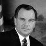 Mayor Richard M. Daley (D-Chicago, IL) Richard M. Daley has placed a high ... - mayor_richard_daley