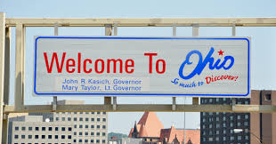 automotive, auto, fun fact, cleveland, akron, inventors, history, mechanic, repair, car repair, brake job, wheels, tires, transmission, strongsville