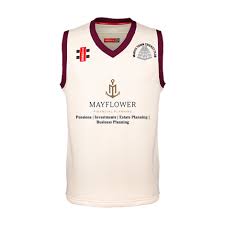 Image result for March Town Cricket Club