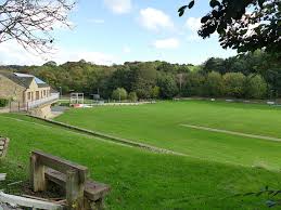 Image result for Denby Cc
