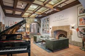 Image result for Eisenhut