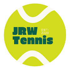 Image result for Thornbury Lawn Tennis Club