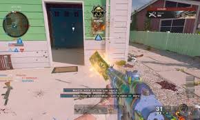 Image result for Blaze Of Glory FC