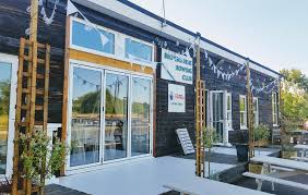 Image result for Broxbourne Rowing Club