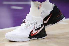 Image result for lebron james shoes
