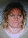Margaret Corrigan, 57, pleaded guilty to a third-degree assault charge and ... - 9669584-large
