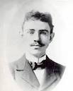 John Finan Barry