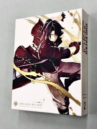 「雨宮リンドウ GODEATER」の画像検索結果