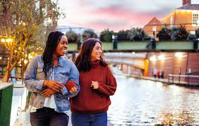 Image result for Nottingham Octopush Club