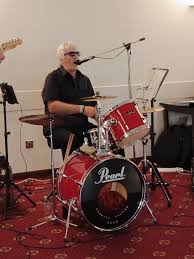 Image result for Mintlaw Bowling Club