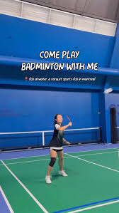 Image result for Hunters Badminton Club