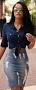 Image result for miami casual wear