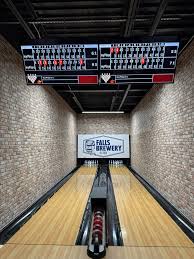 Image result for Fountain Brewery Bowling Club