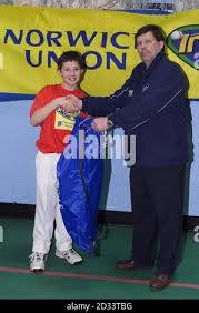 Image result for Thornbury Cricket Club