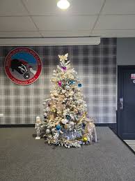 Image result for Broxburn Bowling Club