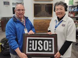 Image result for Portway Plodders