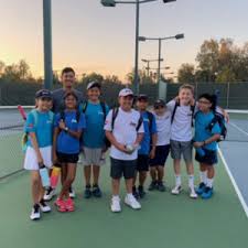 Image result for Riverside Tennis Club