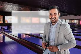 Image result for Fife Bowling Association