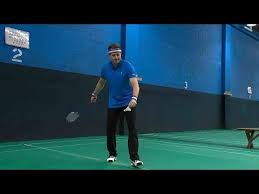 Image result for Pyrford Badminton Club
