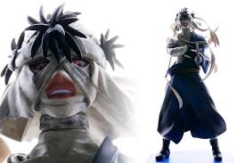 「志々雄真実」の画像検索結果