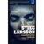 Ferruccio Cinquemani gave 3 of 5 stars false to: