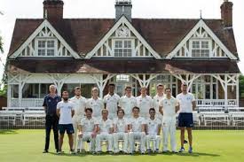 Image result for Oxford Cricket Club