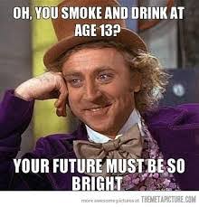 Image result for tbn<img src=