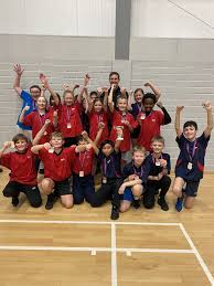 Image result for Weymouth Dodgeball Club