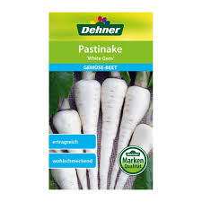 Image result for Pastinake