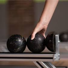 Image result for Lincoln Railway Bowls Club