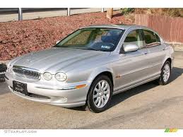 Image result for Midnight Mica 2003 Jaguar