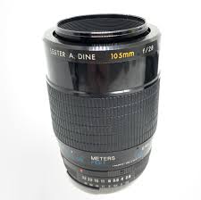 Attēlu rezultāti vaicājumam “Licea minima macro”