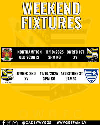 Image result for Aylestone St James Rfc