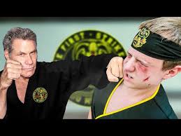 Image result for Carn Brea Karate Kai