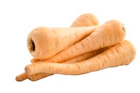 Image result for Pastinake