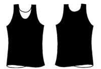 Image result for Deeside Aac