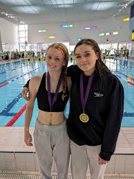 Image result for Saxon Crown (Lewisham) Swimming Club