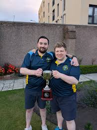 Image result for Jessfield Bowling Club