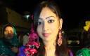 Aliza Mirza: stabbed schoolgirl's grieving father warns of 'Facebook dangers ... - aliza-mirza_1609837c