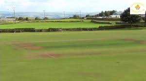 Image result for Upper Hopton Cricket Club