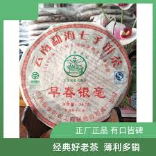 Image result for 2009早春