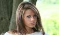 "arab single dating site California"