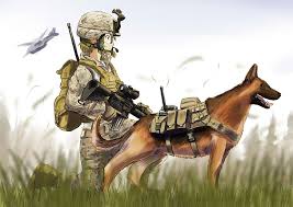 Image result for horse girl gun